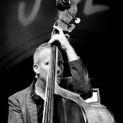 Avishai Cohen (4)